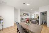 4143 133RD Loop - Photo 9