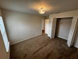 4428 132ND Street - Photo 10