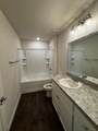 4428 132ND Street - Photo 12