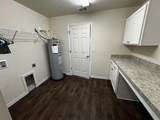 4428 132ND Street - Photo 13
