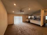 4428 132ND Street - Photo 2