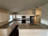 4428 132ND Street - Photo 4