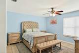 8810 88TH Place - Photo 11