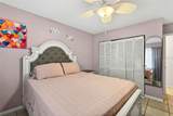 8810 88TH Place - Photo 18