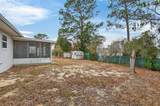 8810 88TH Place - Photo 22