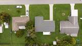8810 88TH Place - Photo 26