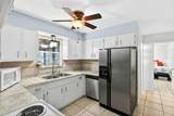 8810 88TH Place - Photo 9