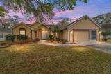 11534 74TH Court - Photo 1