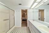 11534 74TH Court - Photo 10