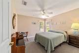 11534 74TH Court - Photo 11