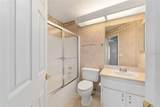 11534 74TH Court - Photo 12