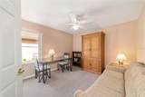 11534 74TH Court - Photo 13