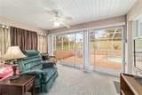 11534 74TH Court - Photo 14