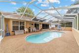 11534 74TH Court - Photo 15