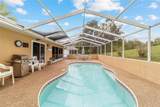 11534 74TH Court - Photo 16