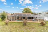 11534 74TH Court - Photo 2