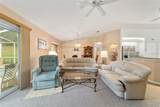 11534 74TH Court - Photo 3