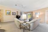 11534 74TH Court - Photo 4