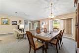 11534 74TH Court - Photo 5