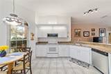 11534 74TH Court - Photo 7