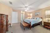 11534 74TH Court - Photo 8