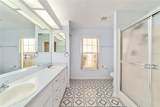 11534 74TH Court - Photo 9