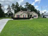 4915 111TH PLACE Road - Photo 1