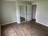 4915 111TH PLACE Road - Photo 10
