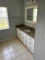 4915 111TH PLACE Road - Photo 11