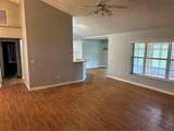 4915 111TH PLACE Road - Photo 2