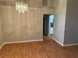 4915 111TH PLACE Road - Photo 3