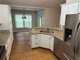 4915 111TH PLACE Road - Photo 4