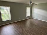 4915 111TH PLACE Road - Photo 5