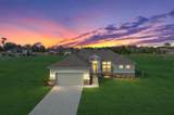 1499 Pegasus Lane - Photo 1
