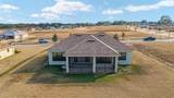 1499 Pegasus Lane - Photo 45