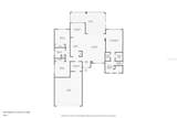 1499 Pegasus Lane - Photo 46