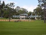 4976 Yearling Drive - Photo 18