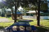 4976 Yearling Drive - Photo 32
