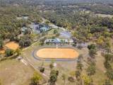 4976 Yearling Drive - Photo 35