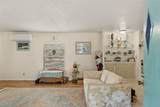 5461 Doyle Terrace - Photo 10