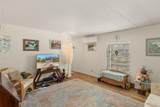 5461 Doyle Terrace - Photo 11
