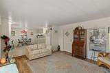 5461 Doyle Terrace - Photo 12