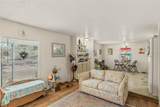 5461 Doyle Terrace - Photo 13