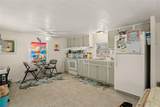 5461 Doyle Terrace - Photo 14