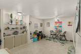5461 Doyle Terrace - Photo 15