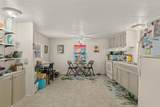 5461 Doyle Terrace - Photo 17