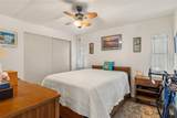 5461 Doyle Terrace - Photo 20