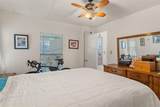 5461 Doyle Terrace - Photo 21