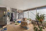 5461 Doyle Terrace - Photo 23