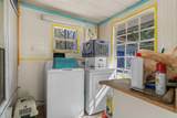 5461 Doyle Terrace - Photo 24
